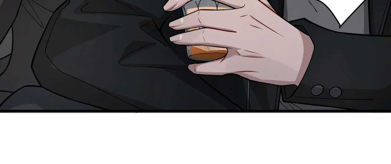 第33话 第一个礼物 第62页