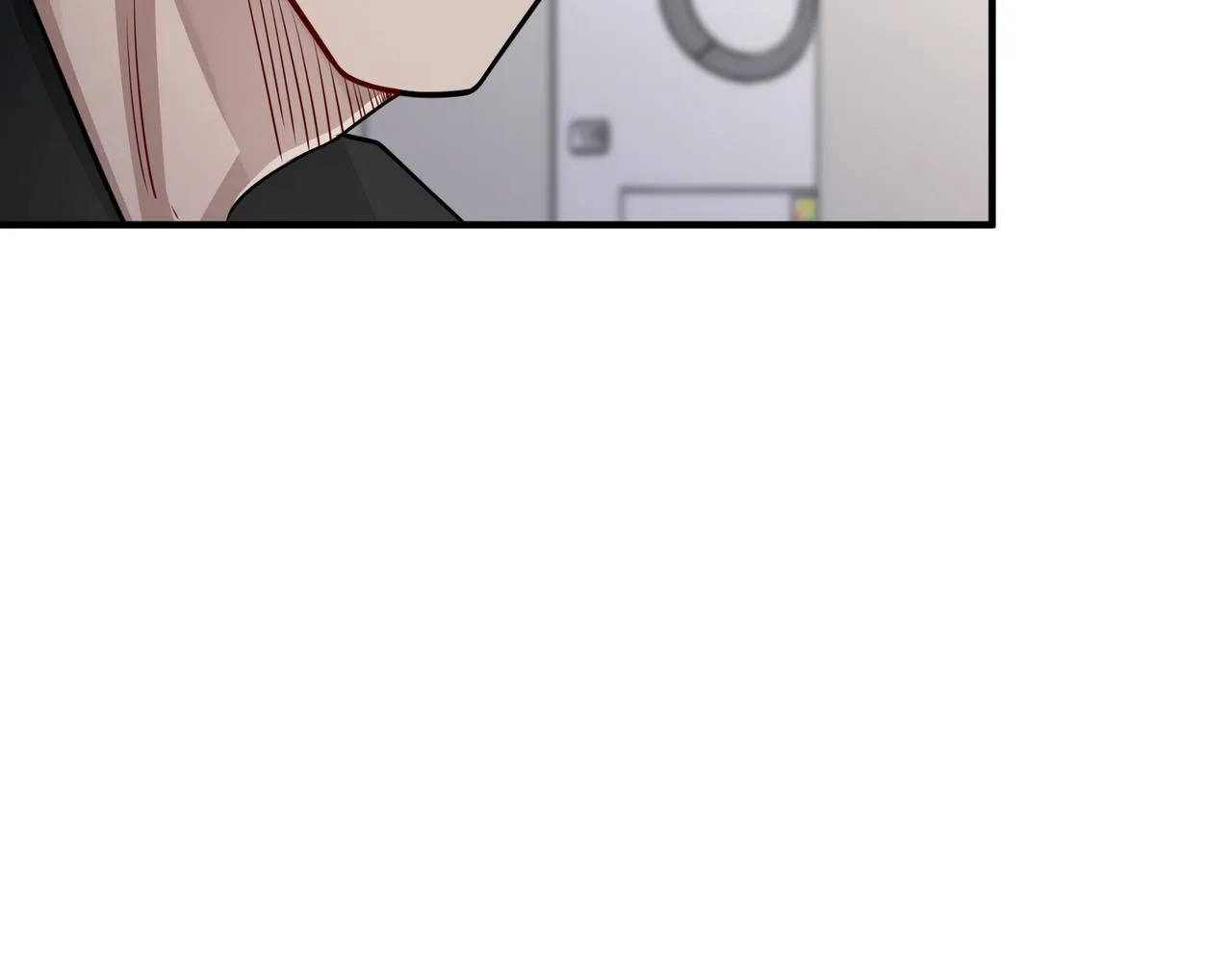 第33话 第一个礼物 第65页