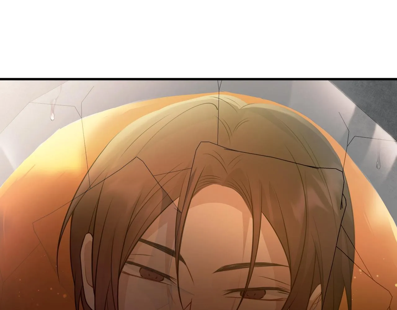 第33话 第一个礼物 第66页