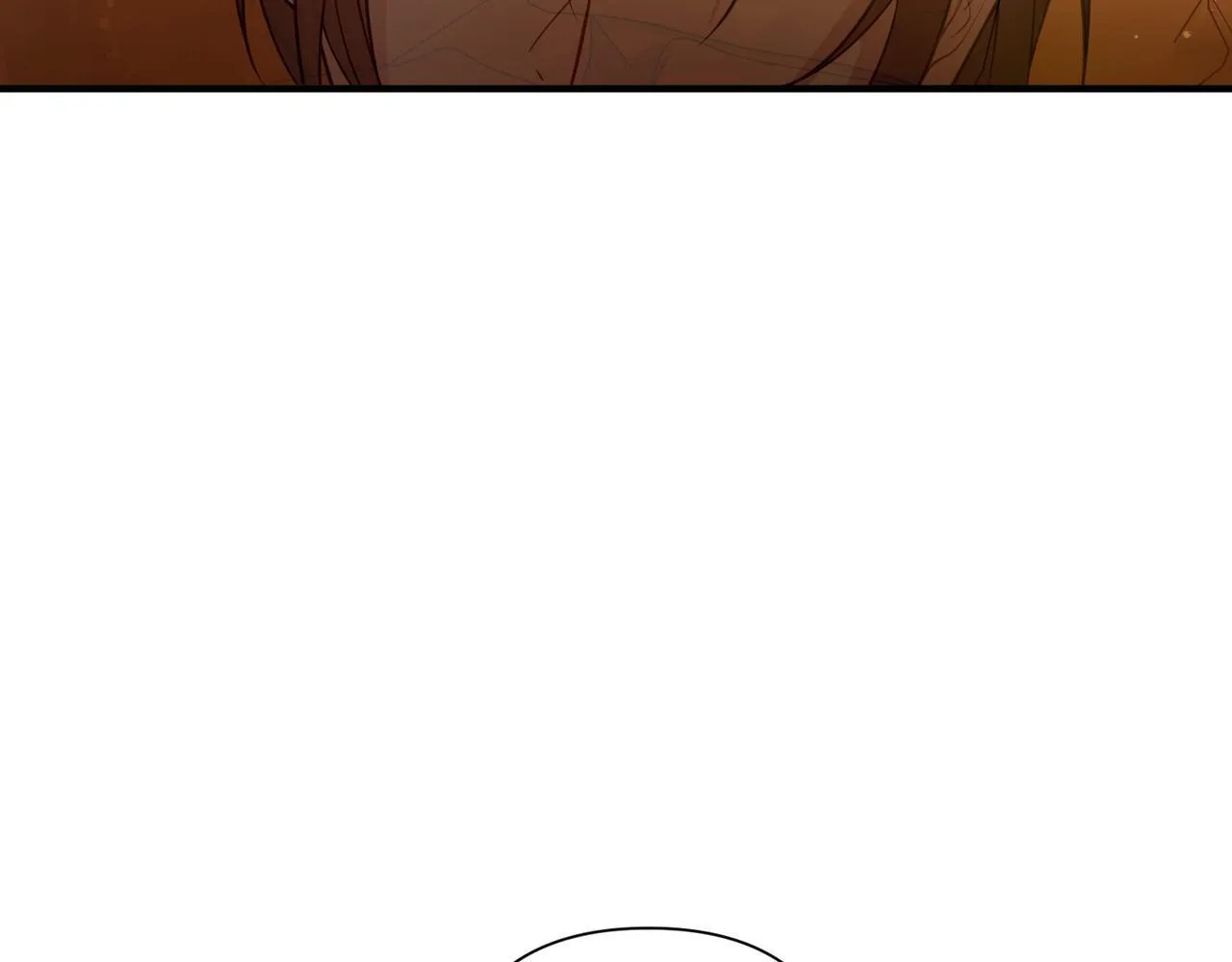 第33话 第一个礼物 第67页