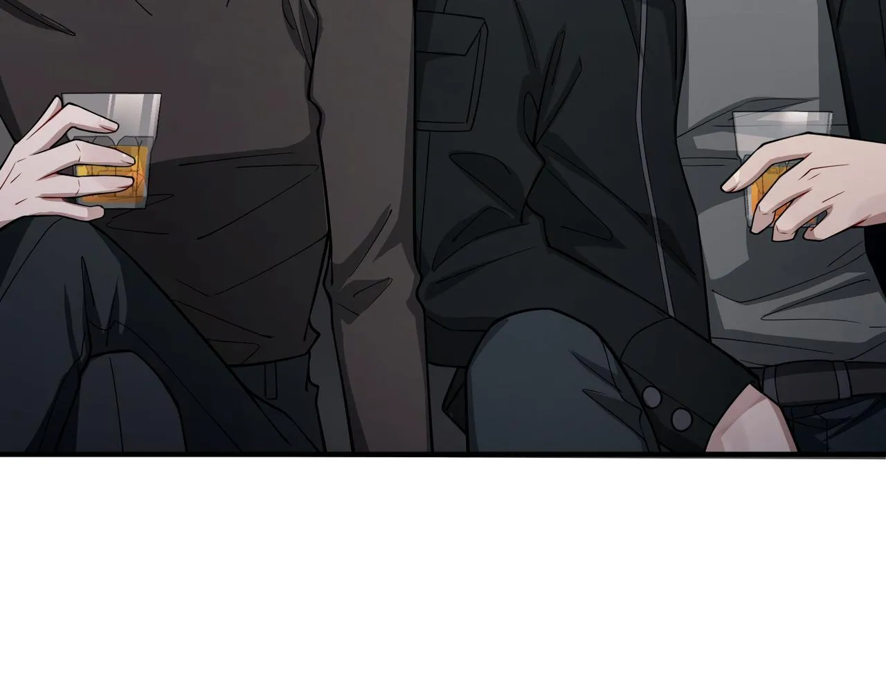 第33话 第一个礼物 第69页