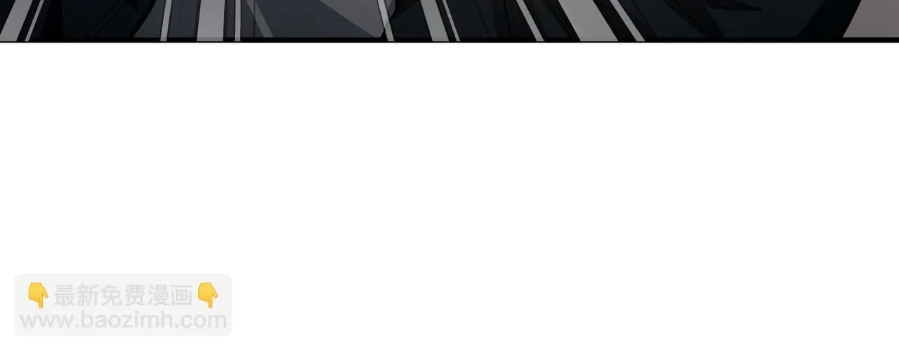 第33话 第一个礼物 第78页