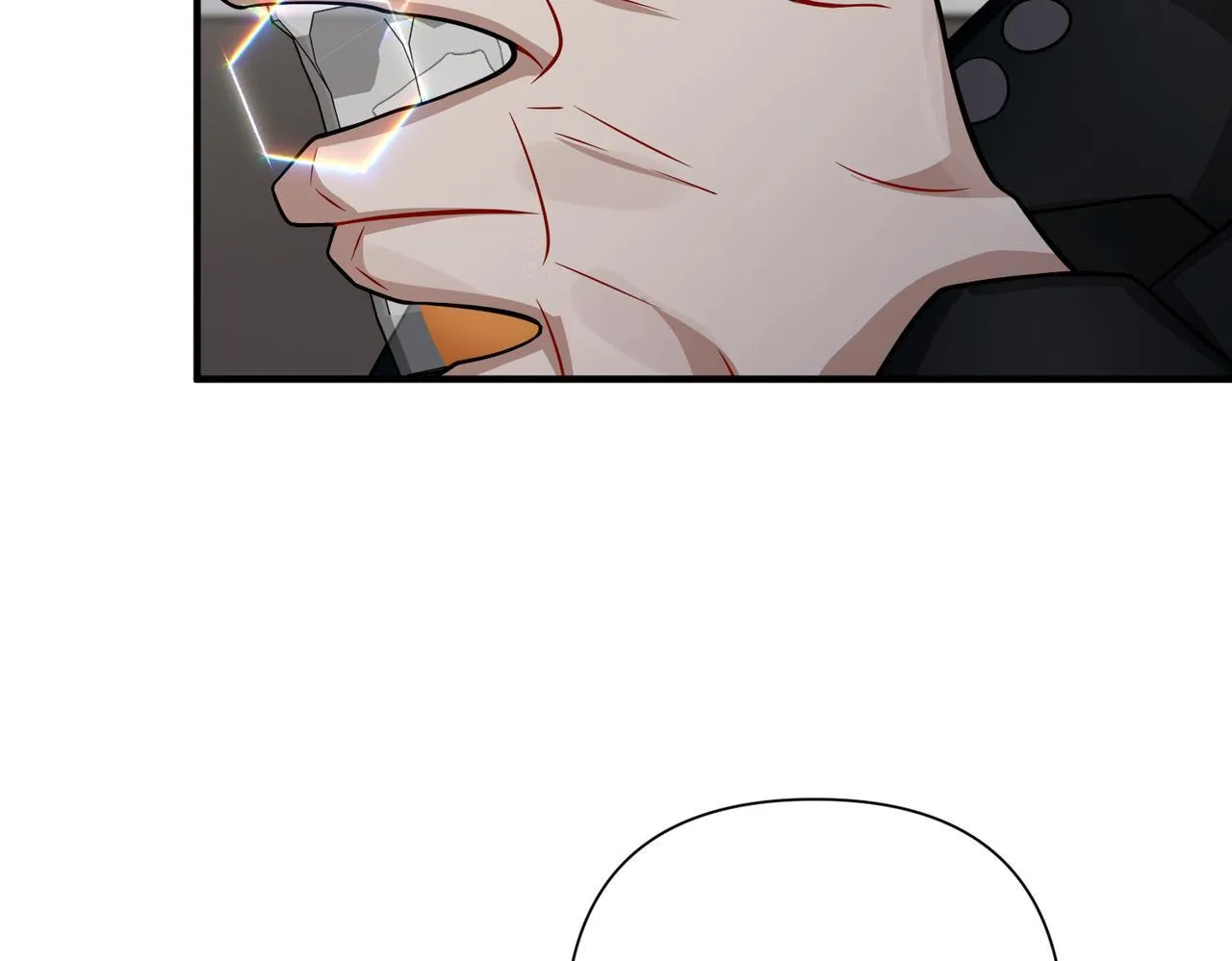 第33话 第一个礼物 第85页