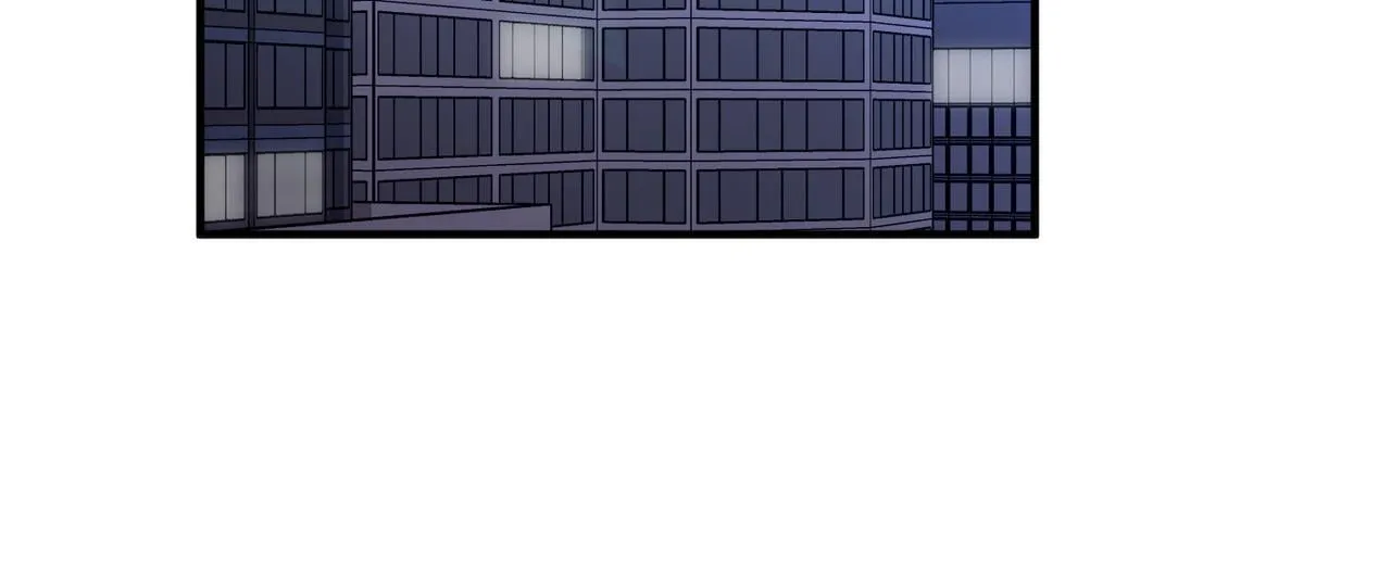 第33话 第一个礼物 第92页