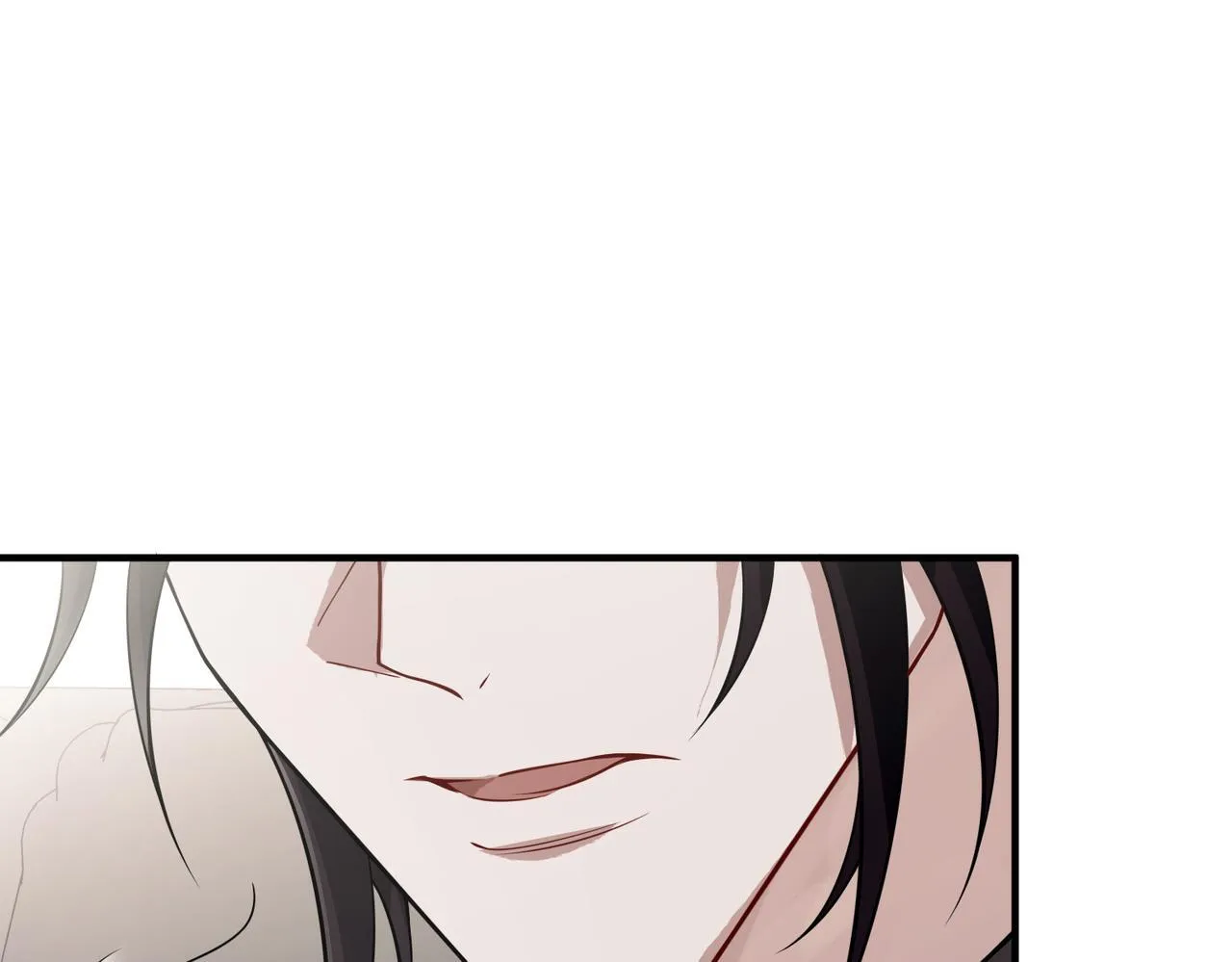 第33话 第一个礼物 第112页