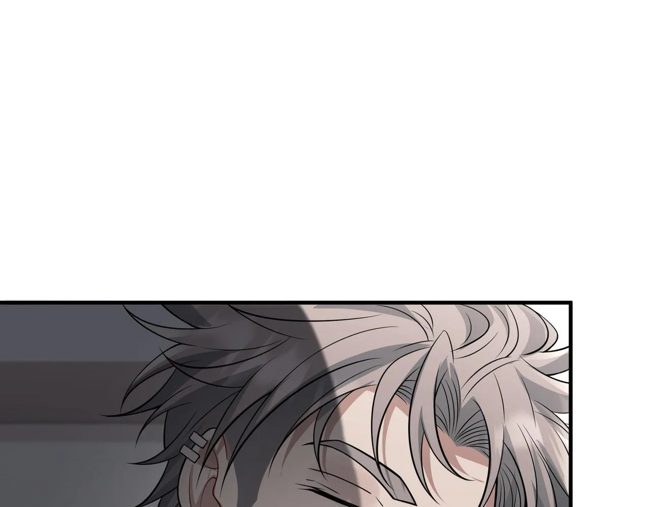 第33话 第一个礼物 第116页