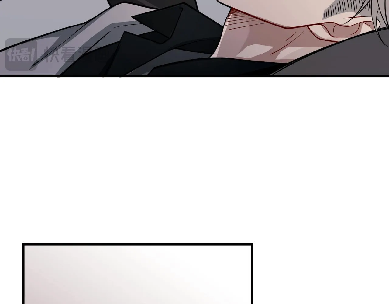 第33话 第一个礼物 第120页