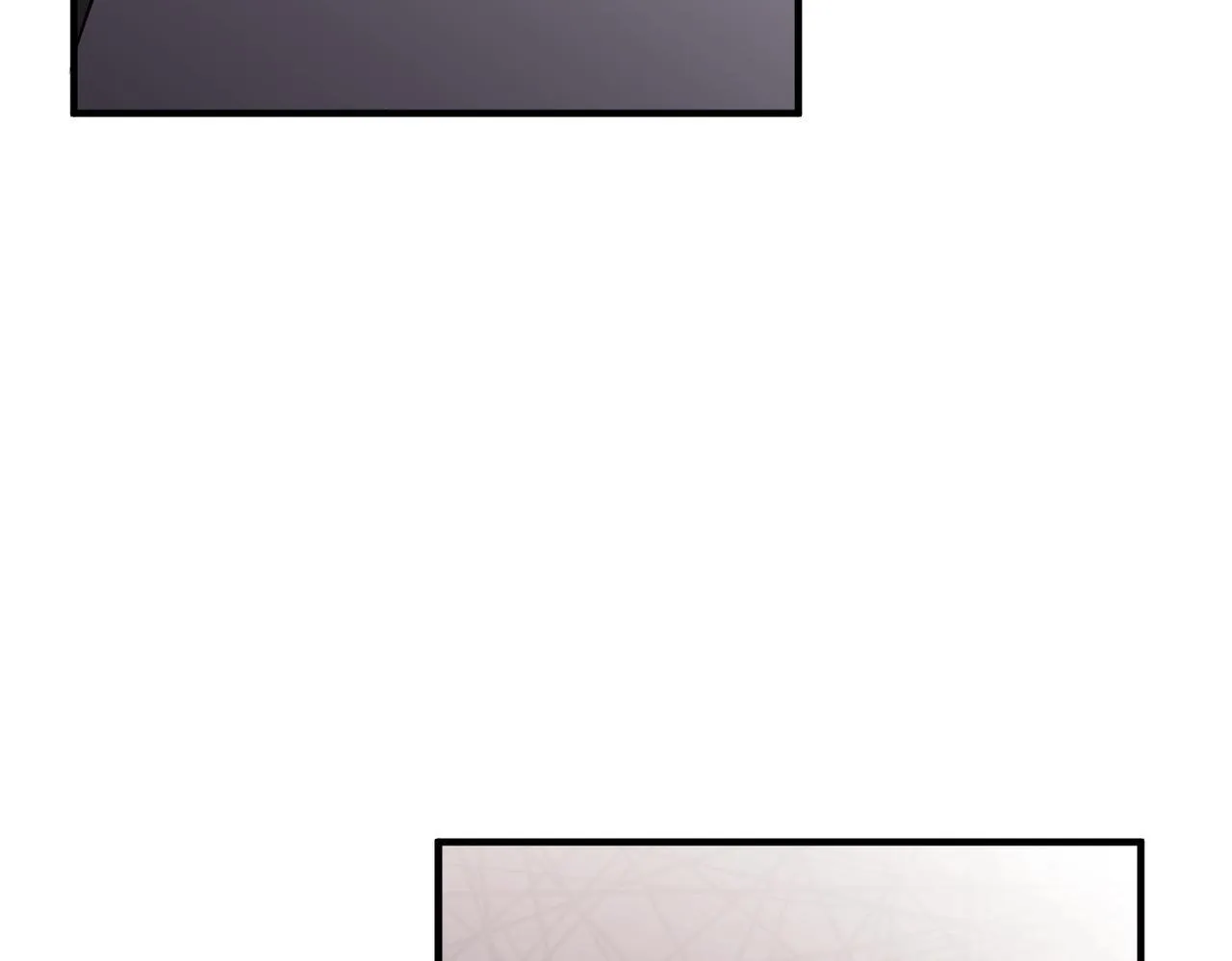 第33话 第一个礼物 第122页