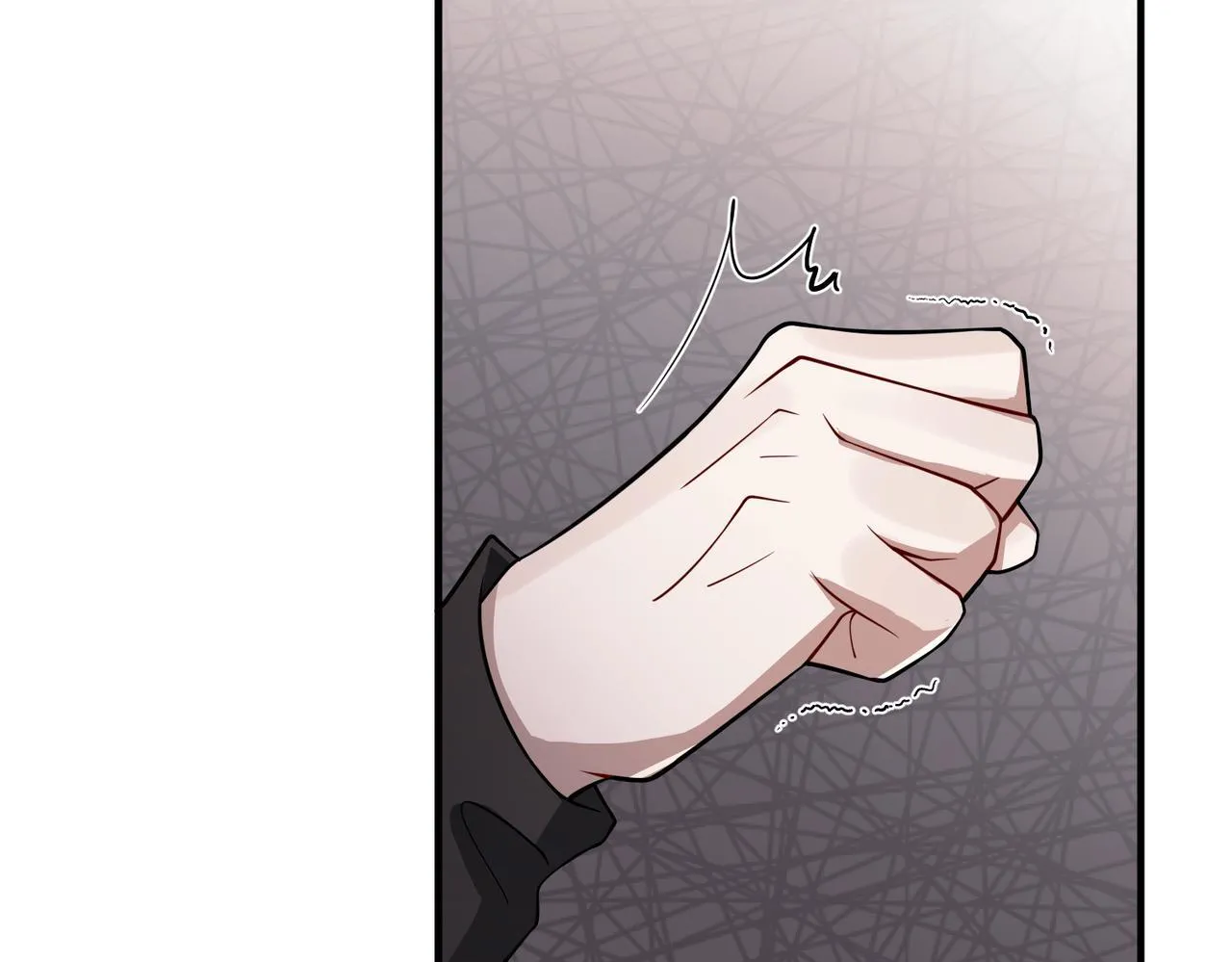 第33话 第一个礼物 第123页