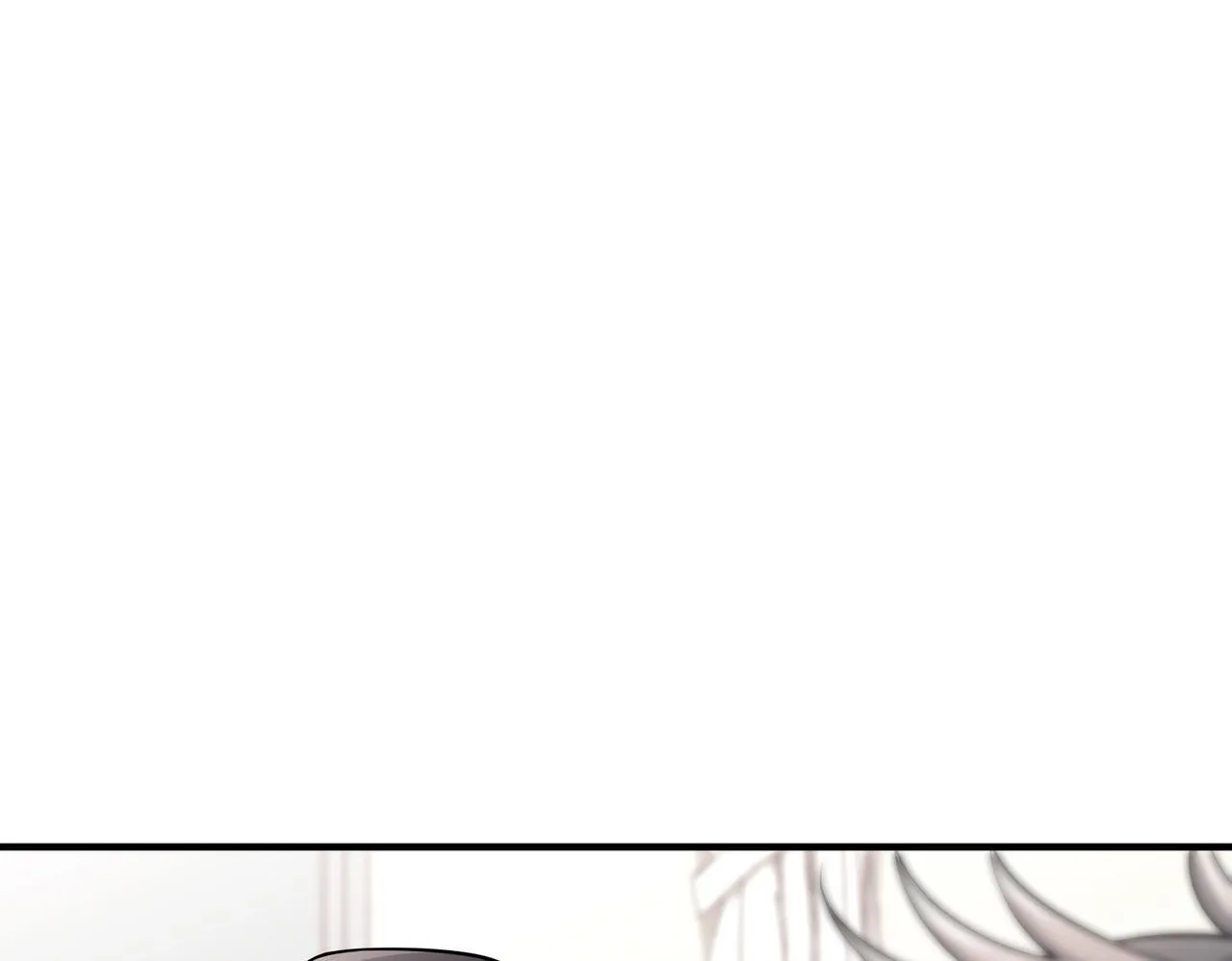 第33话 第一个礼物 第125页