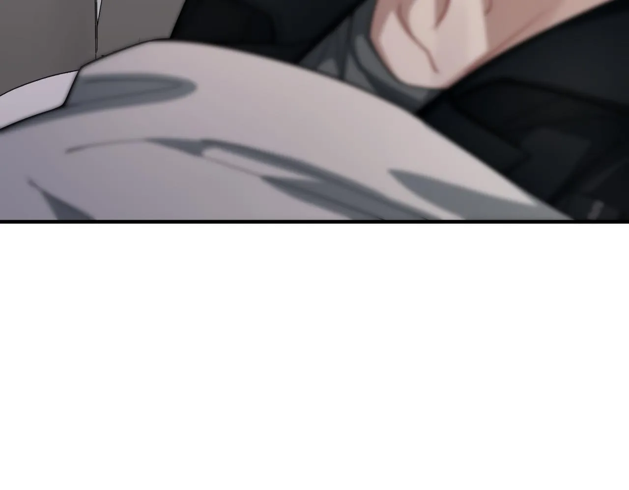 第33话 第一个礼物 第127页