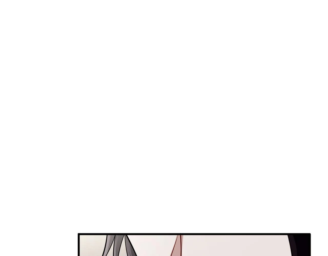 第33话 第一个礼物 第128页