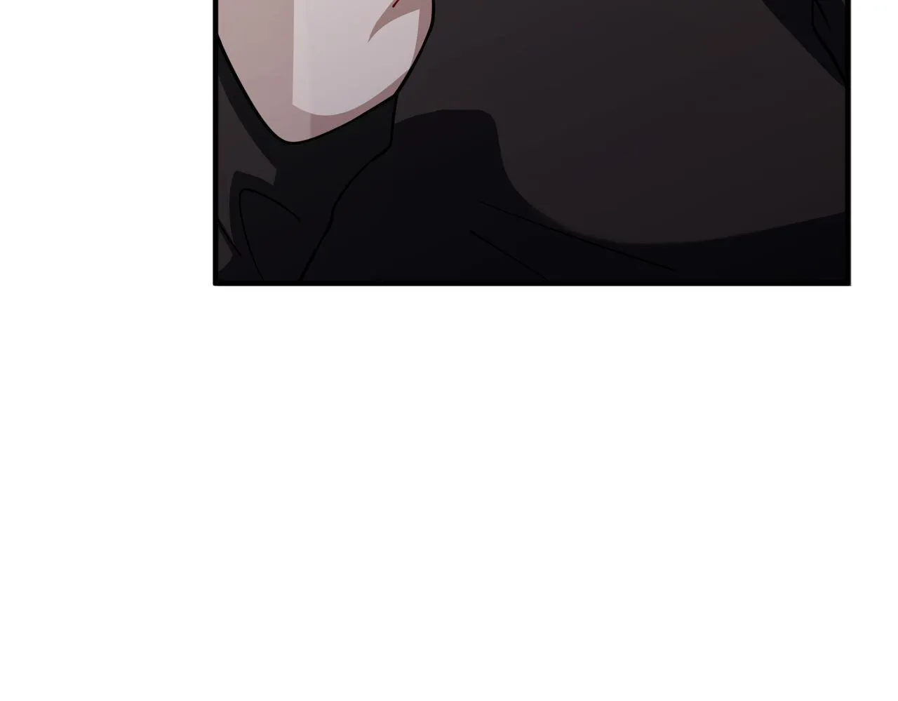 第33话 第一个礼物 第130页