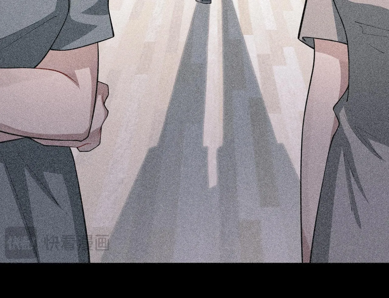 第33话 第一个礼物 第139页