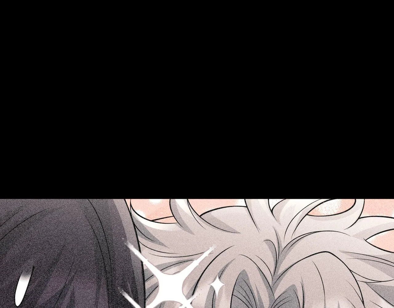 第33话 第一个礼物 第154页