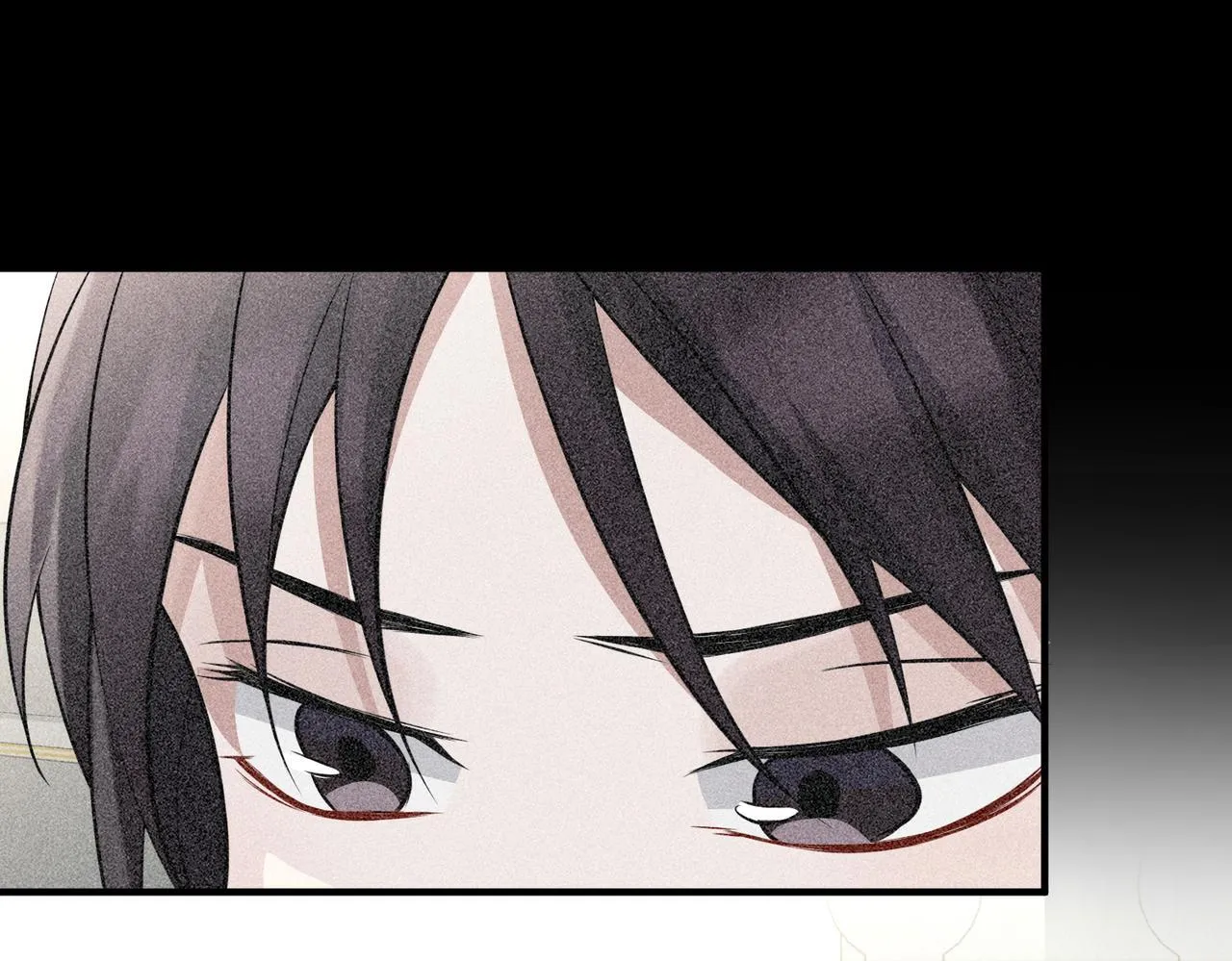 第33话 第一个礼物 第157页