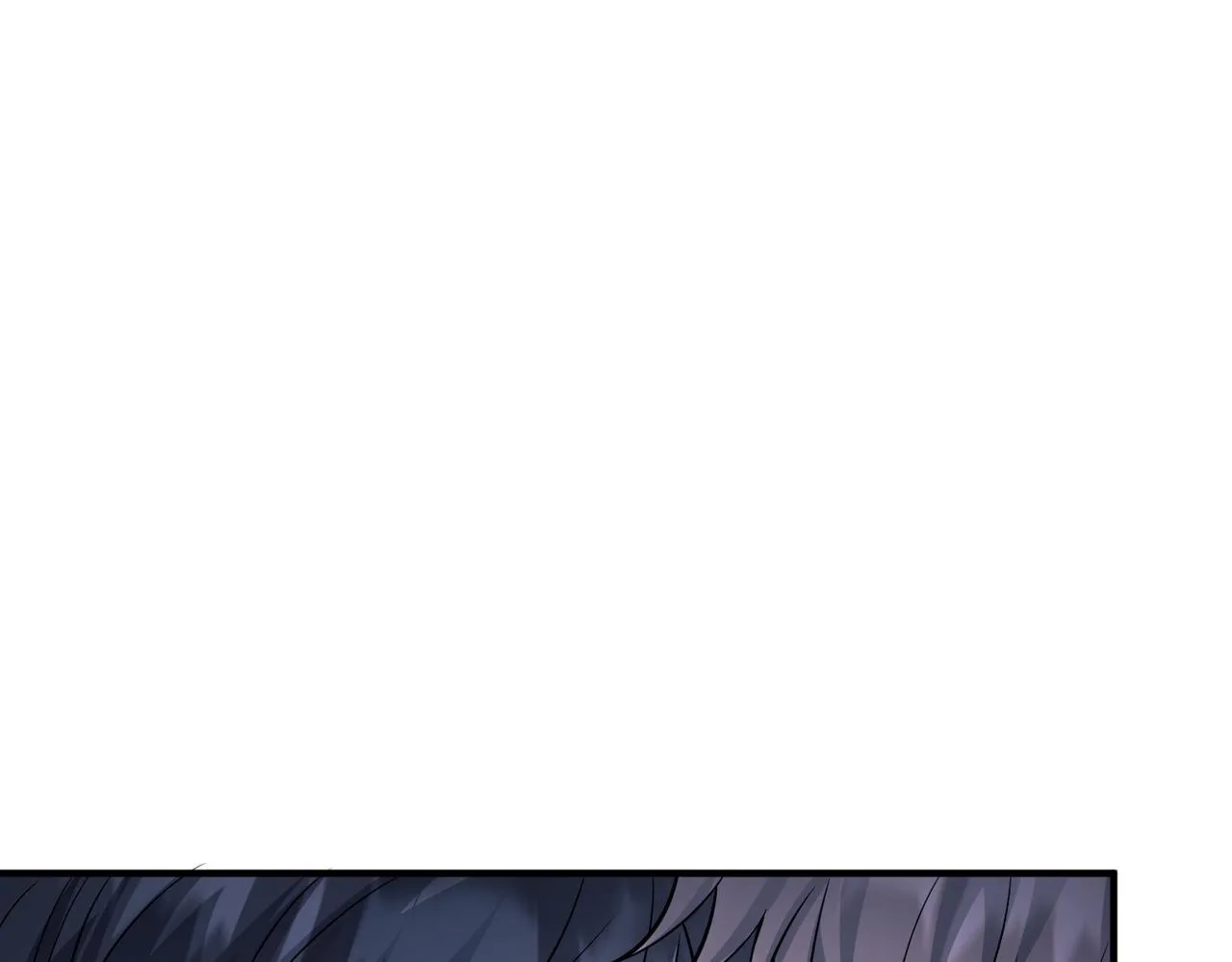 第34话 不同的抉择 第10页
