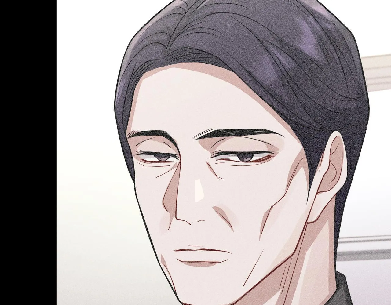 第34话 不同的抉择 第67页