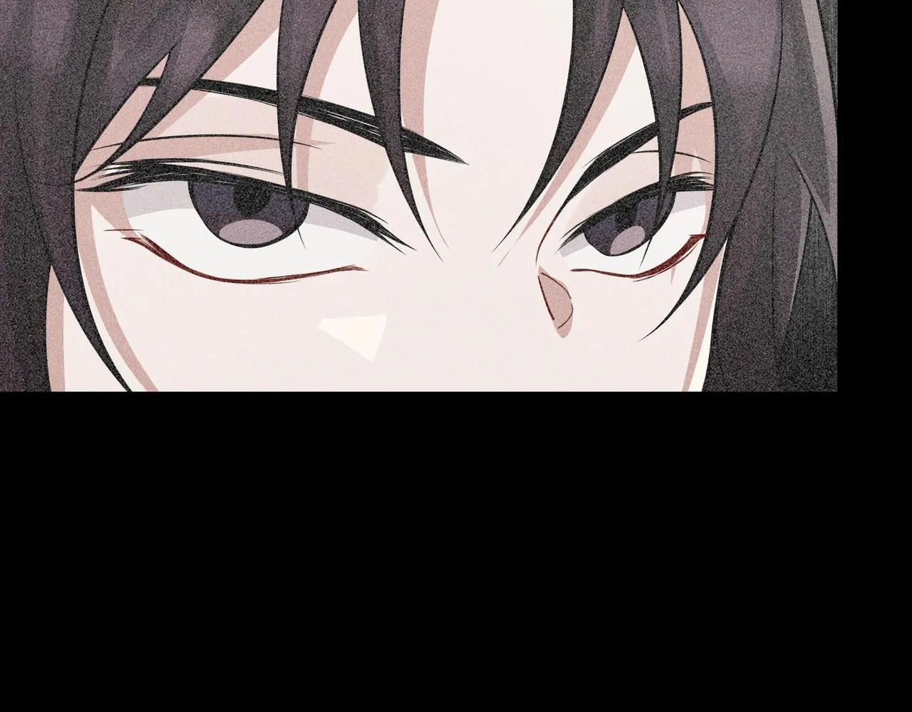第34话 不同的抉择 第71页