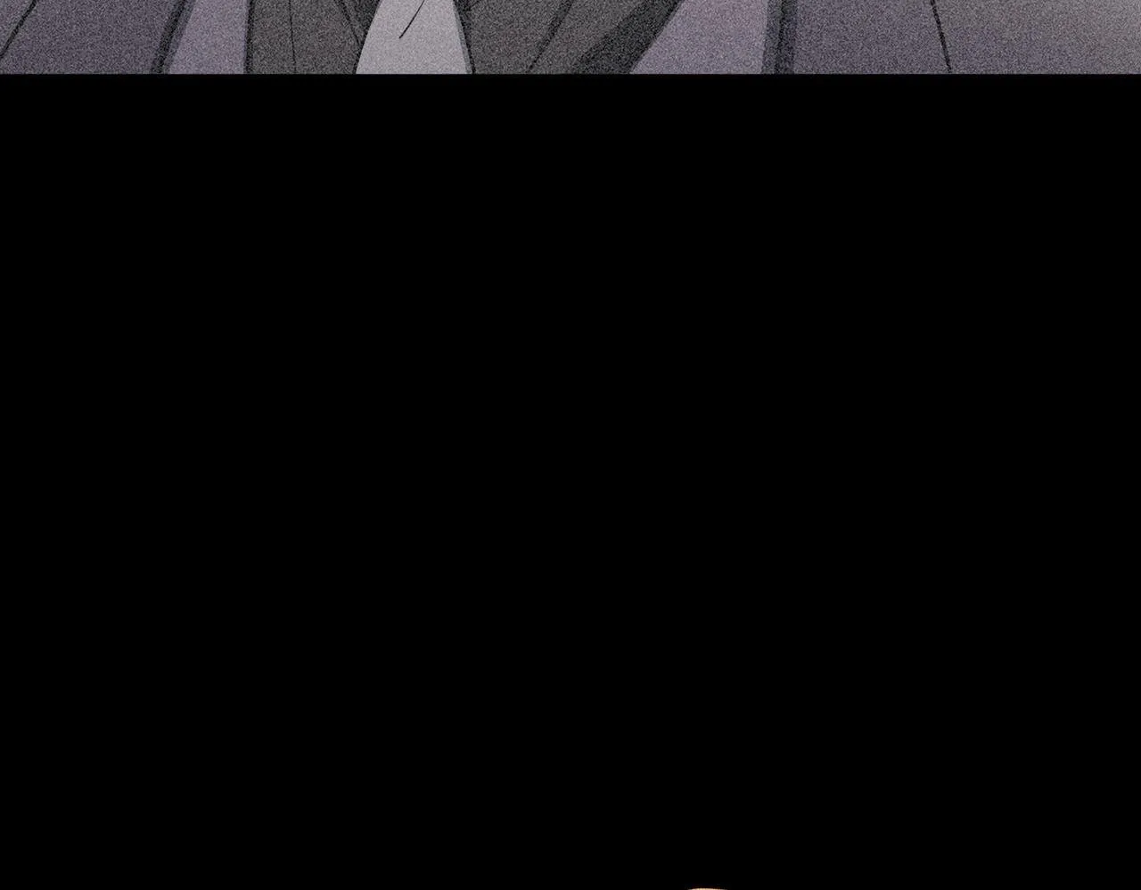 第34话 不同的抉择 第75页