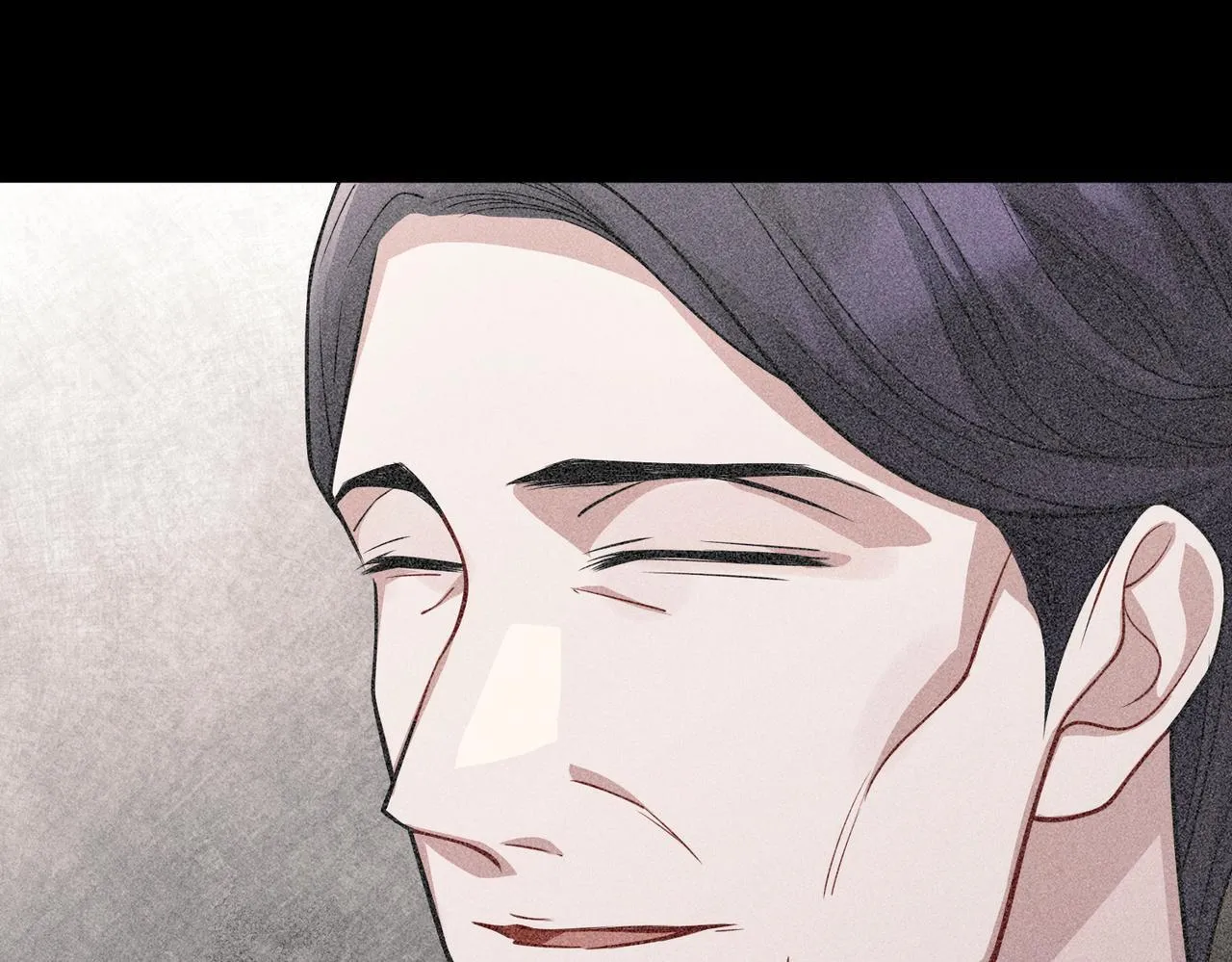 第34话 不同的抉择 第83页