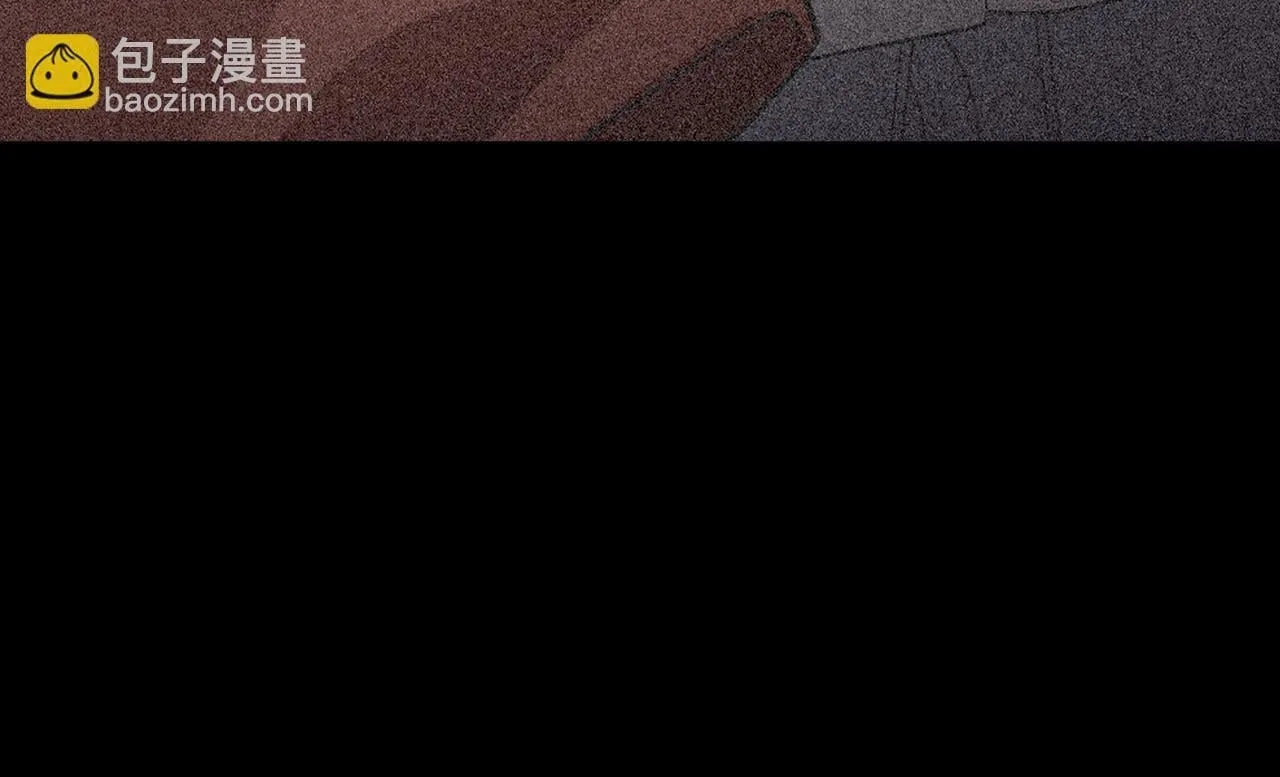 第34话 不同的抉择 第87页