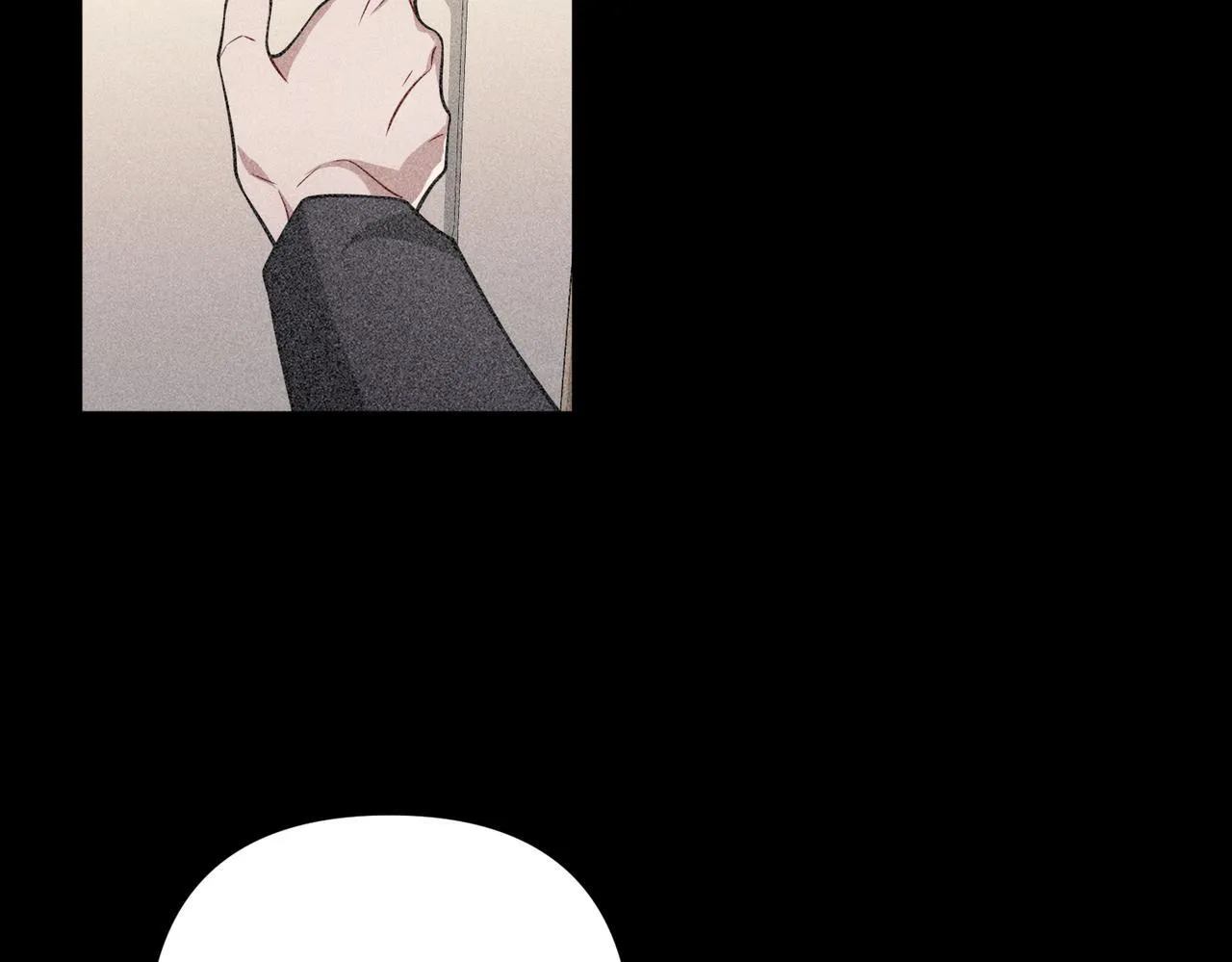 第34话 不同的抉择 第89页