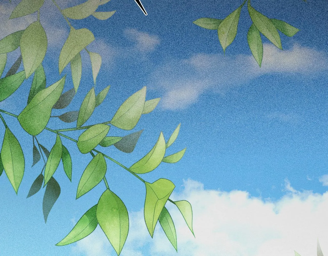 第34话 不同的抉择 第116页