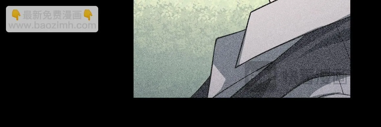 第34话 不同的抉择 第146页
