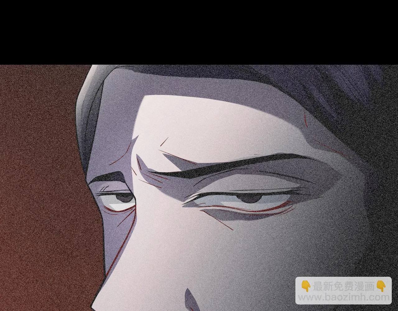 第34话 不同的抉择 第150页