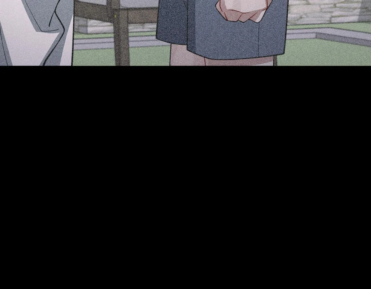 第34话 不同的抉择 第158页