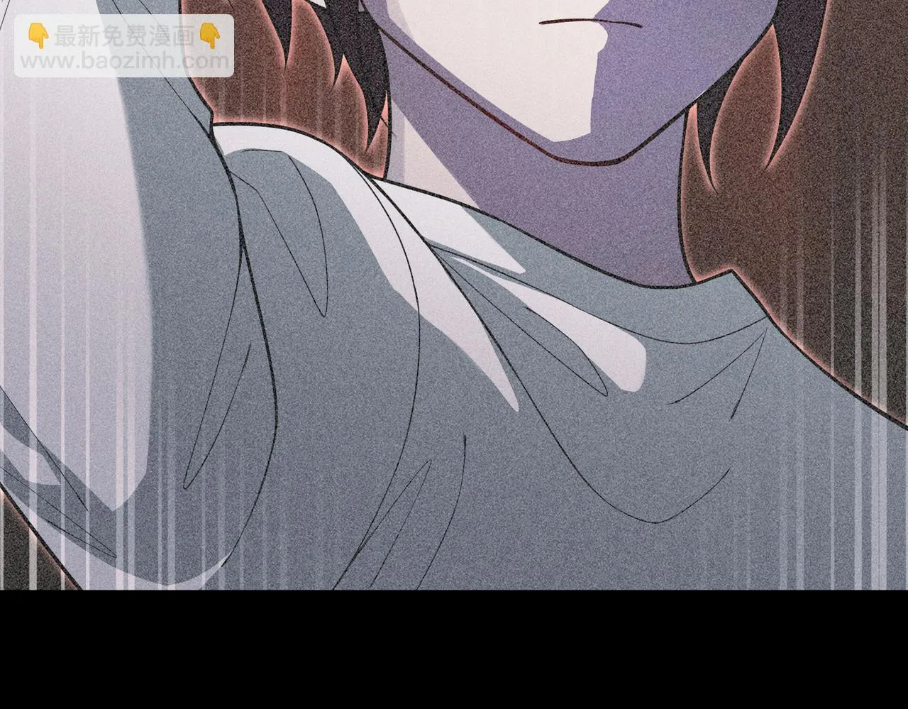 第34话 不同的抉择 第170页