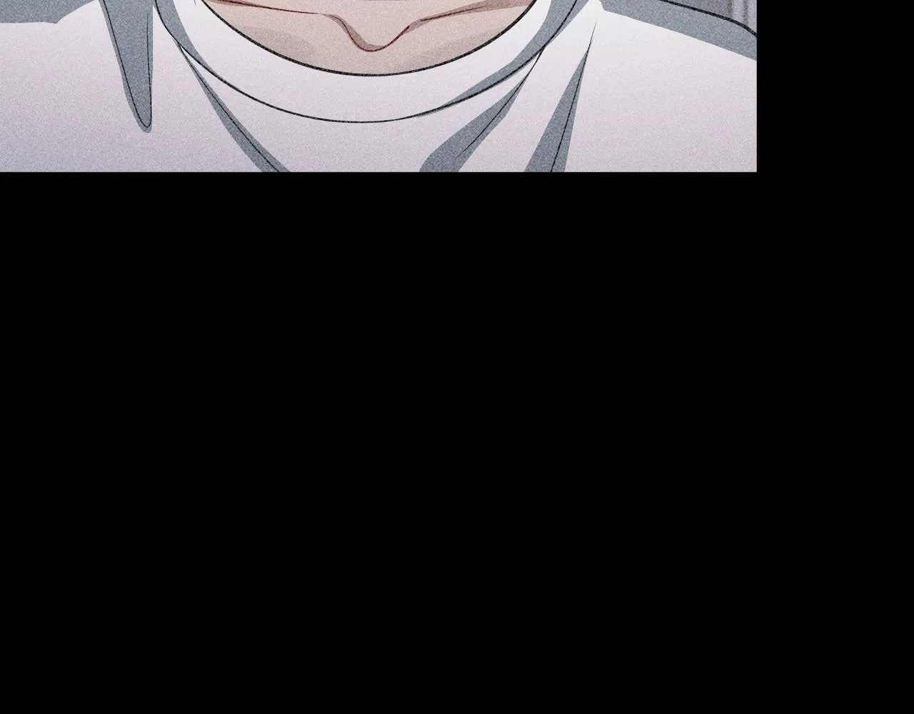 第34话 不同的抉择 第187页