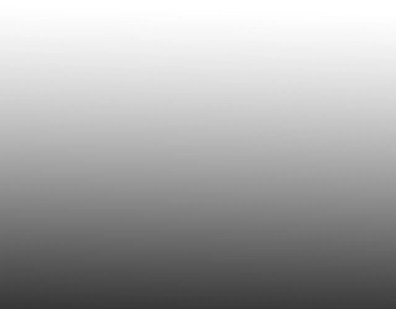 第35话 杀了它 第5页