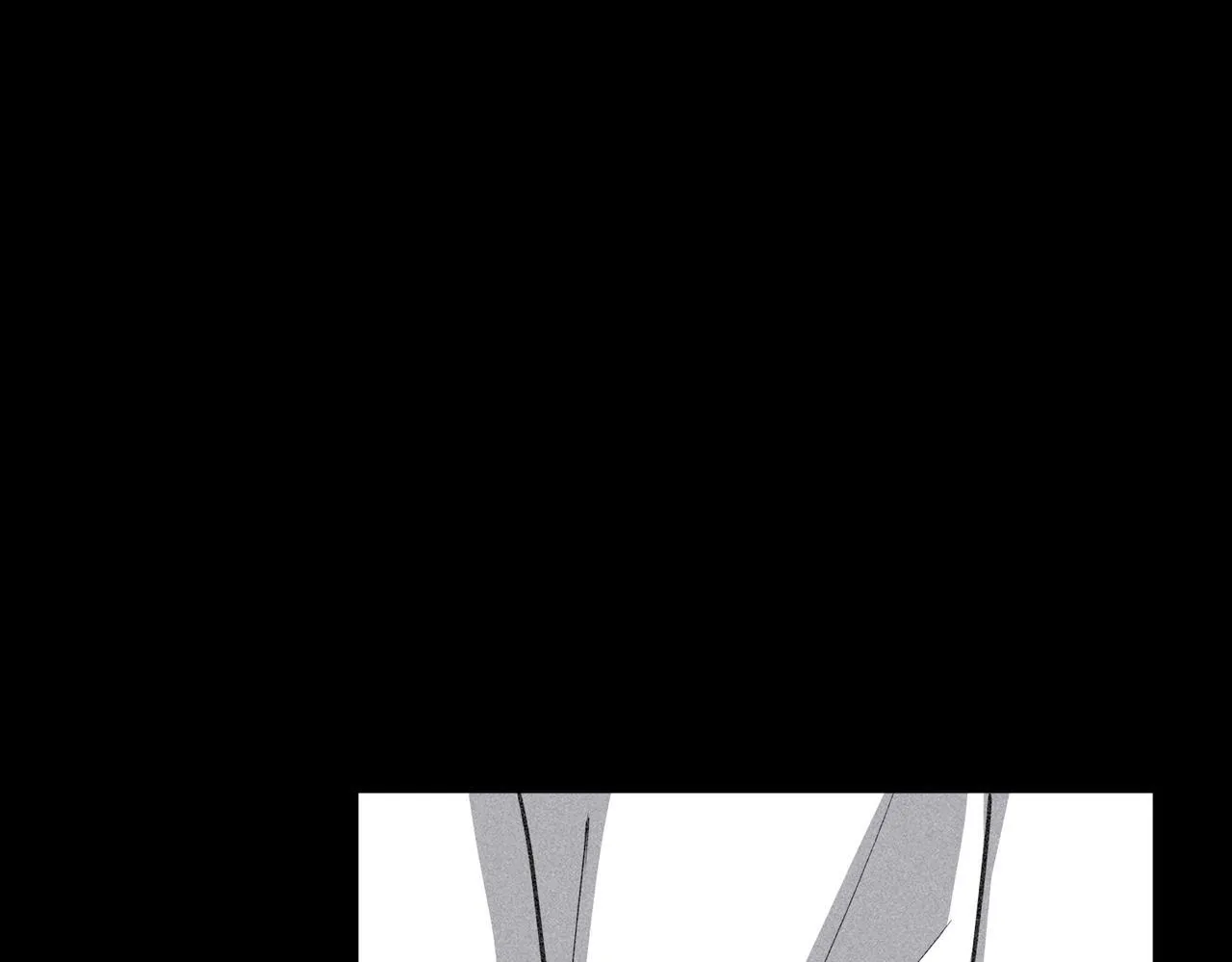第35话 杀了它 第8页