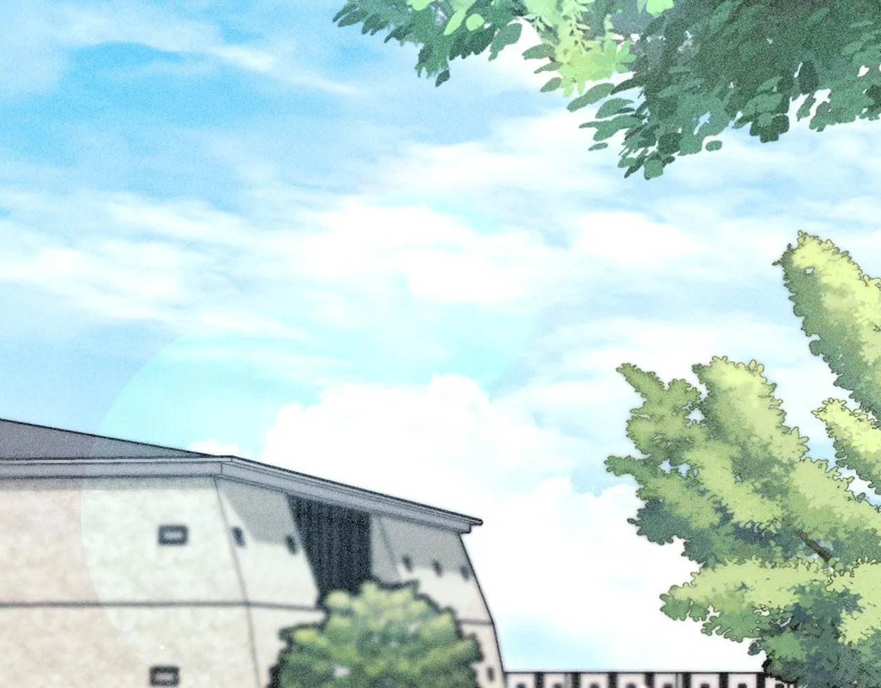 第35话 杀了它 第46页