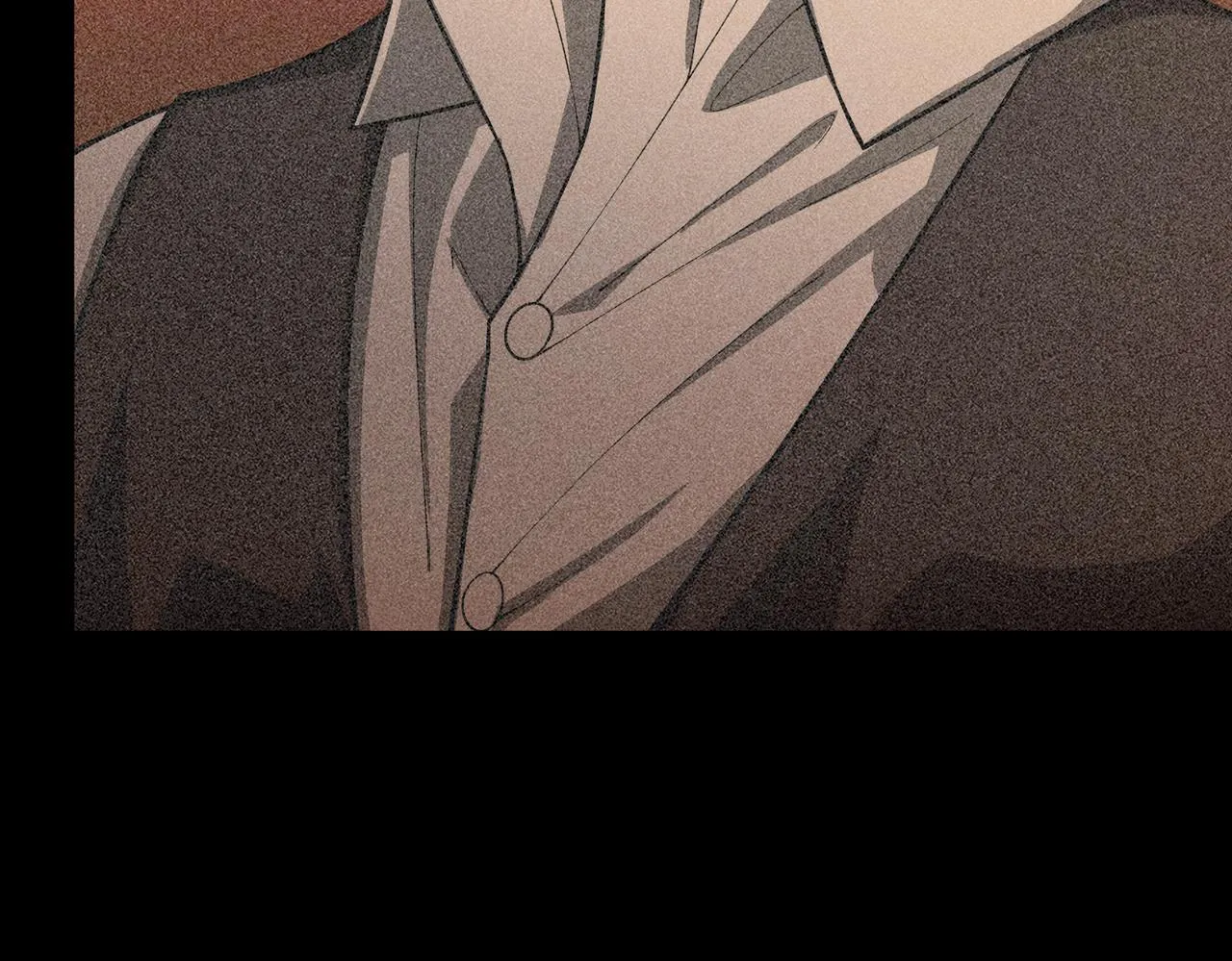 第35话 杀了它 第65页