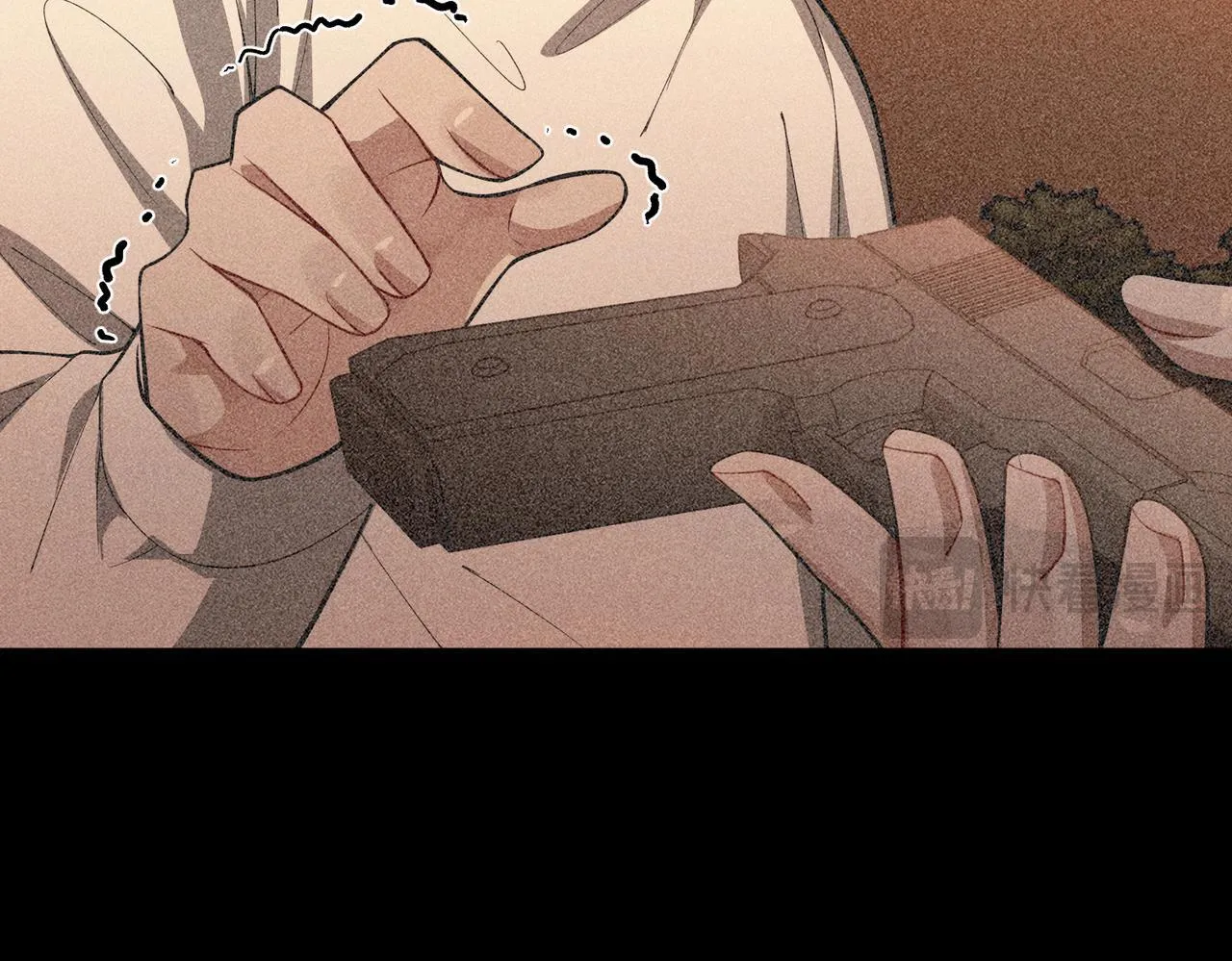 第35话 杀了它 第68页