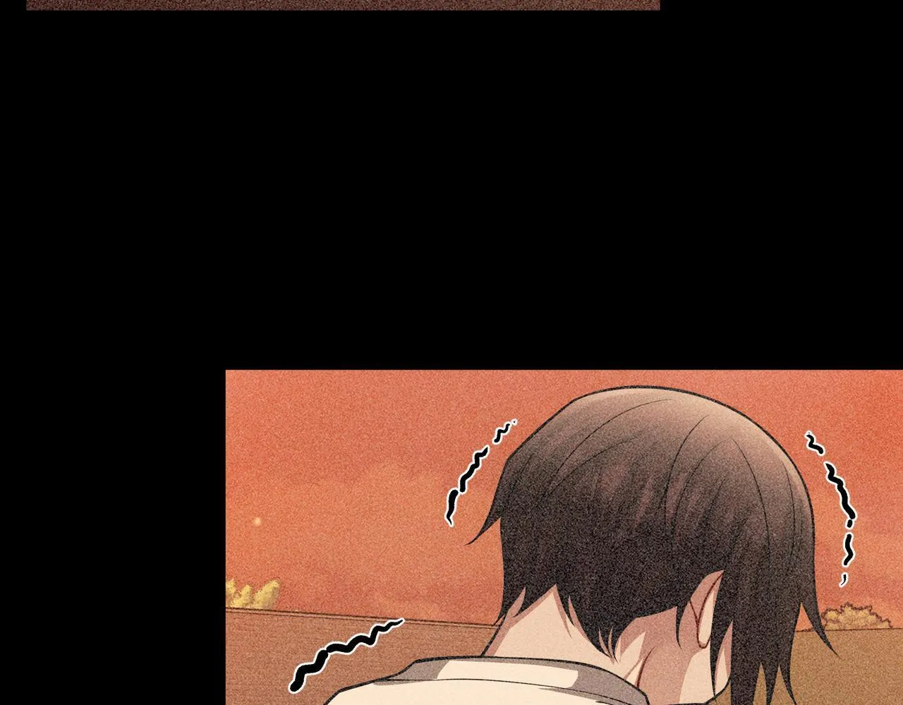 第35话 杀了它 第71页
