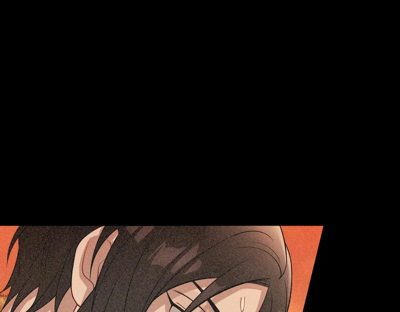 第35话 杀了它 第77页