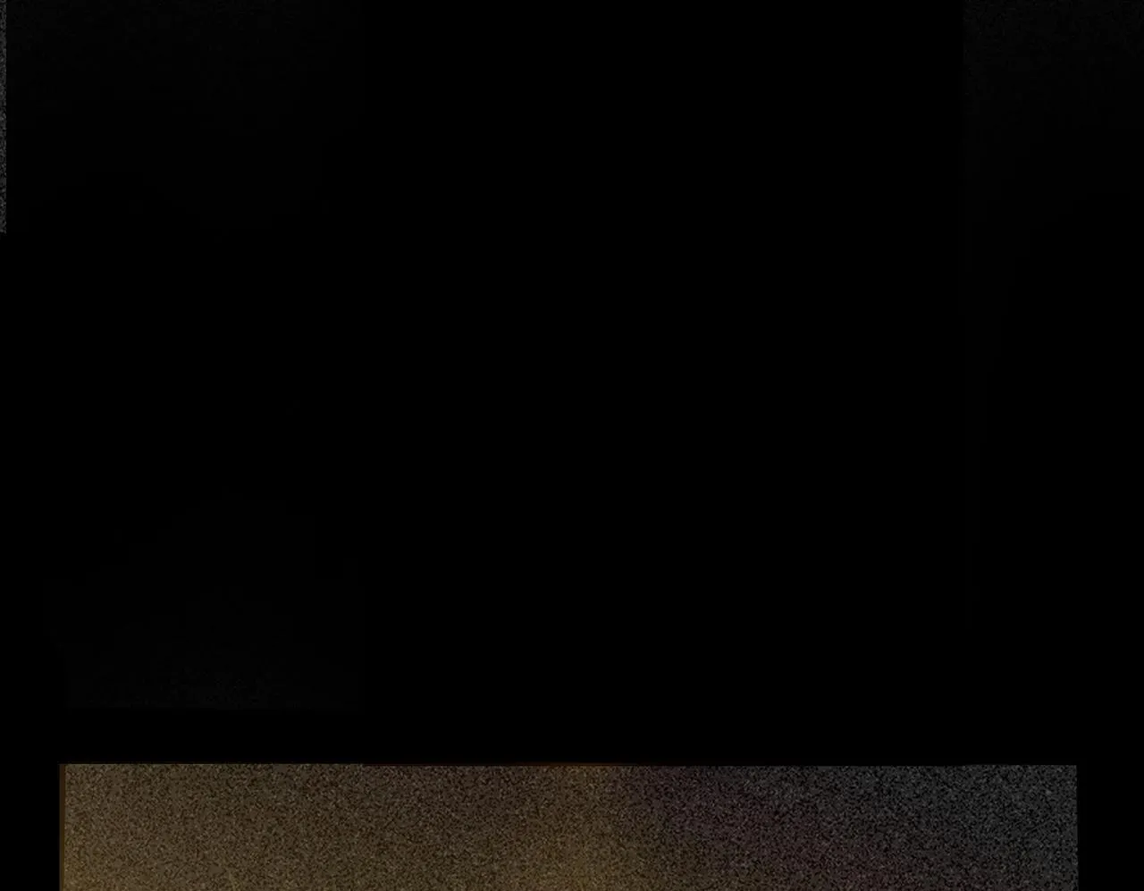 第35话 杀了它 第100页