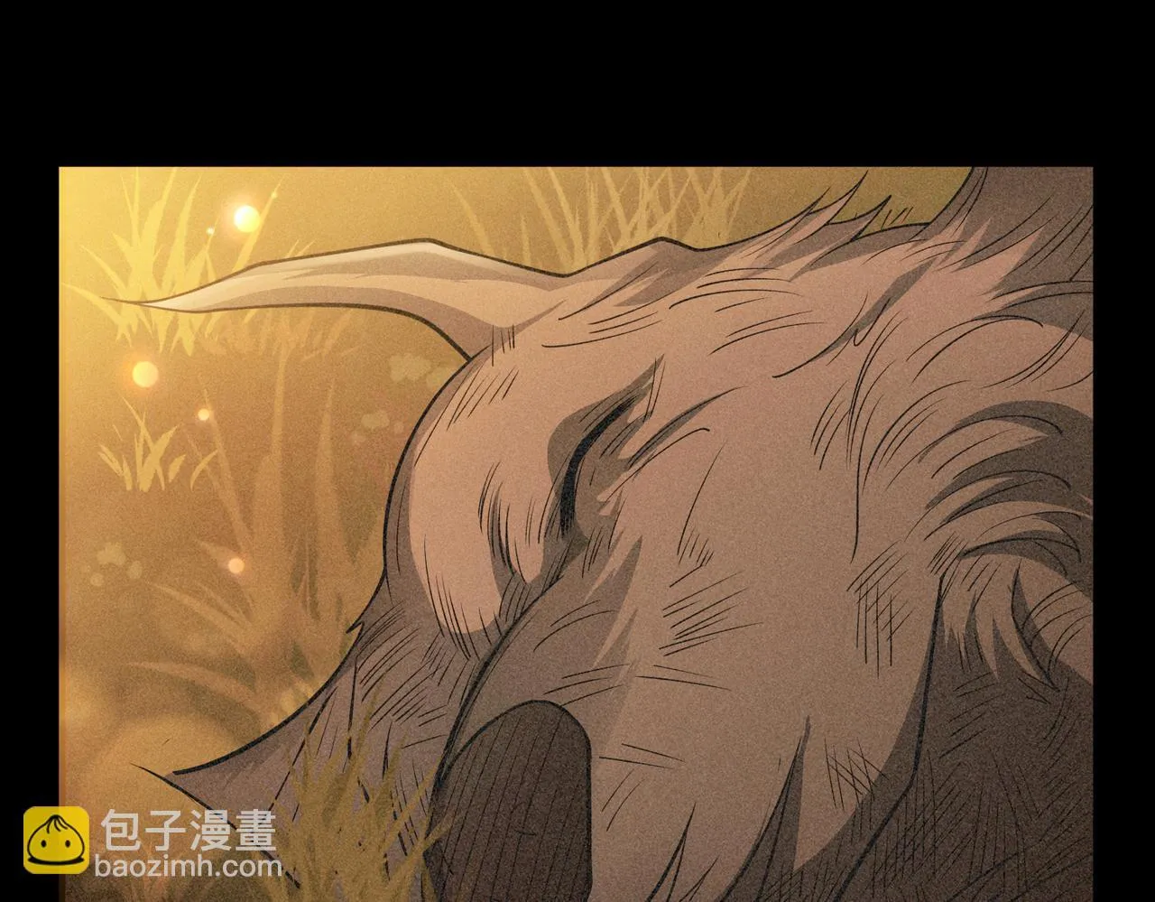 第35话 杀了它 第103页