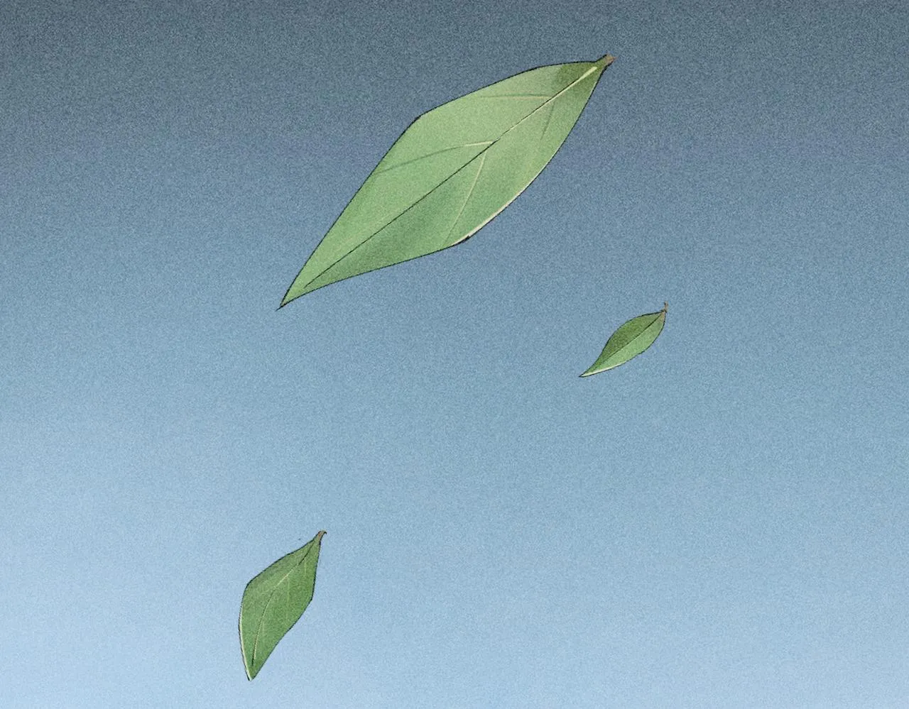第35话 杀了它 第107页