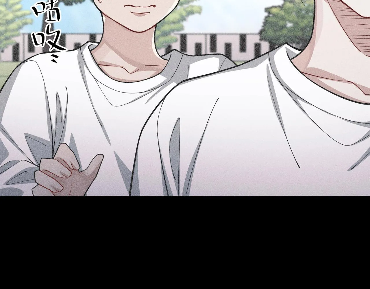 第35话 杀了它 第115页