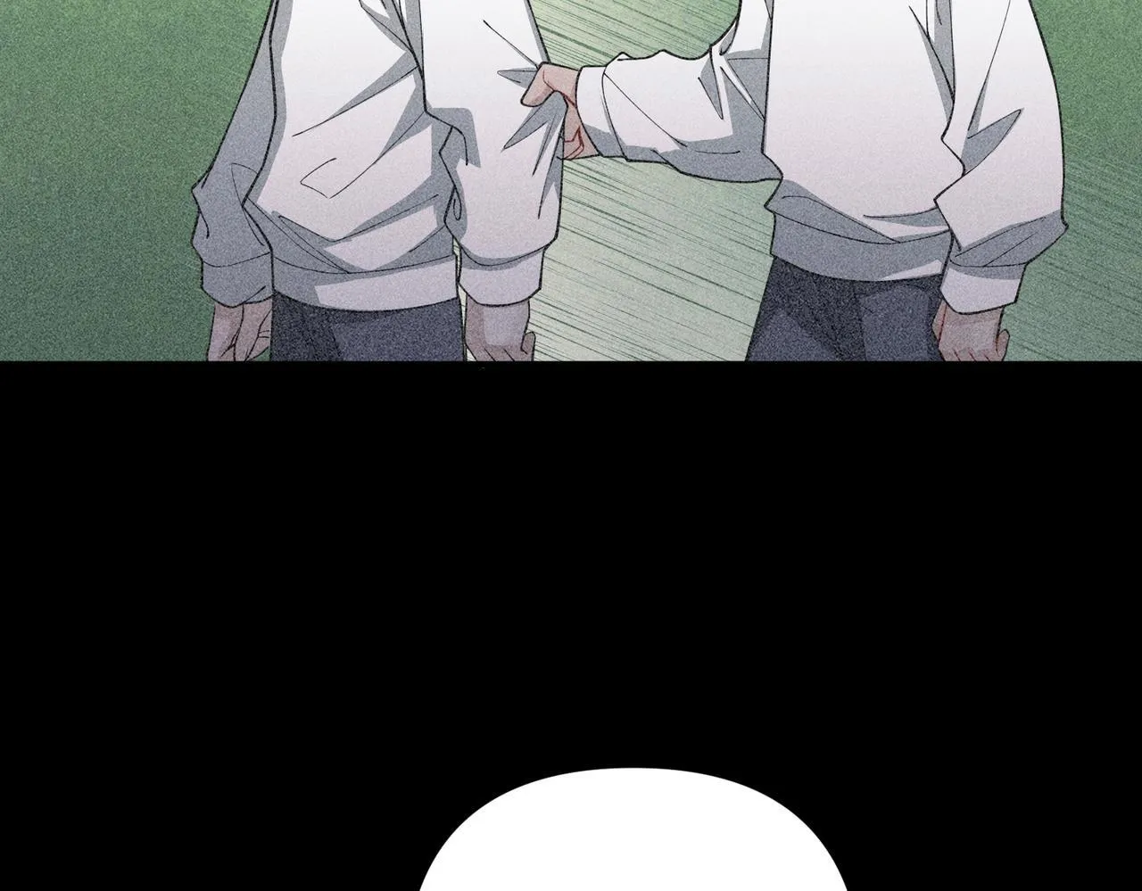 第35话 杀了它 第124页