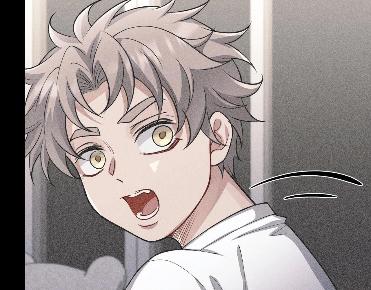 第35话 杀了它 第144页