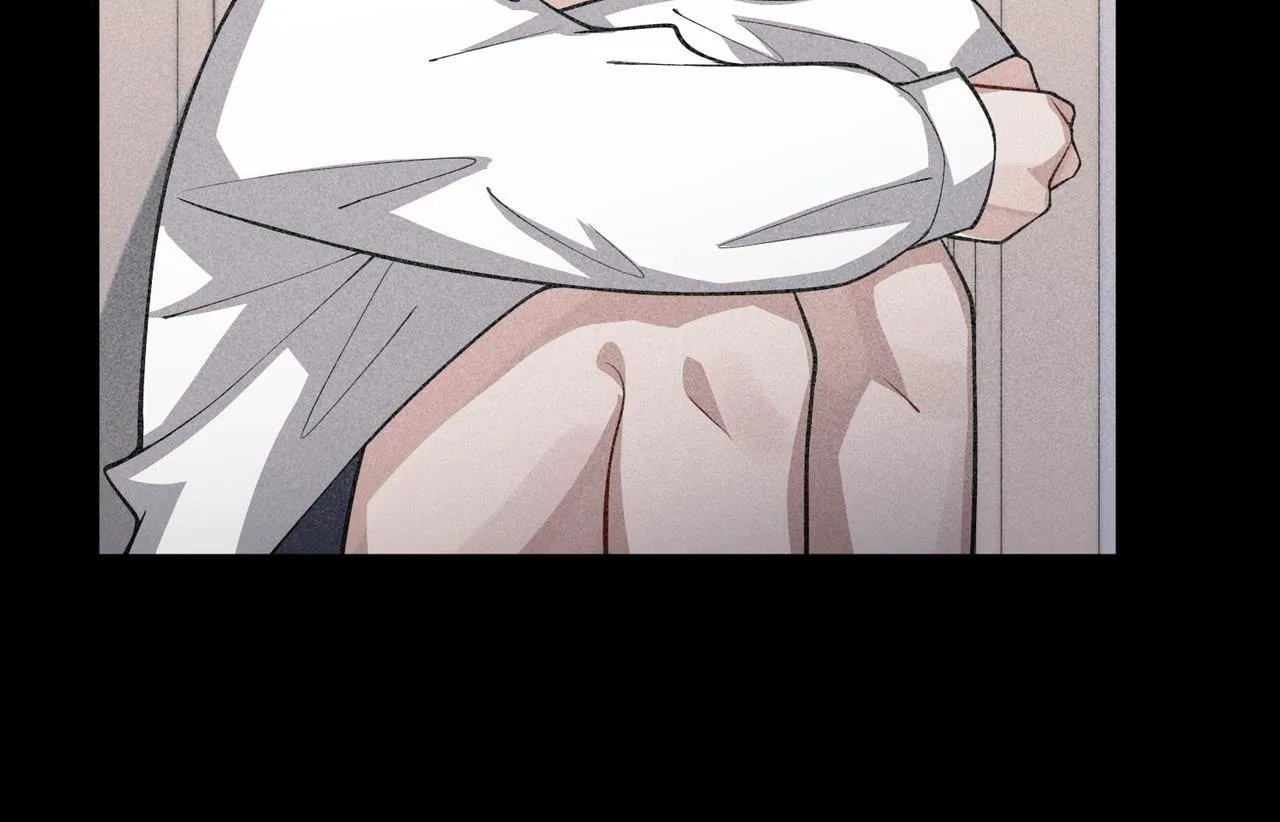 第35话 杀了它 第150页