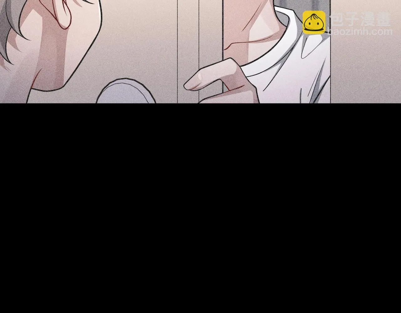 第35话 杀了它 第154页