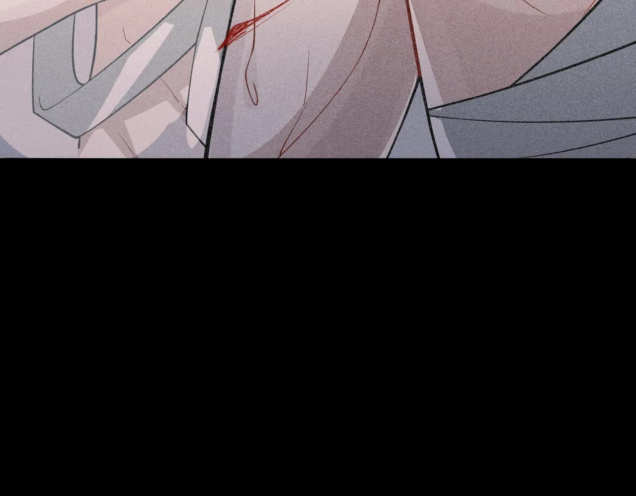 第35话 杀了它 第169页