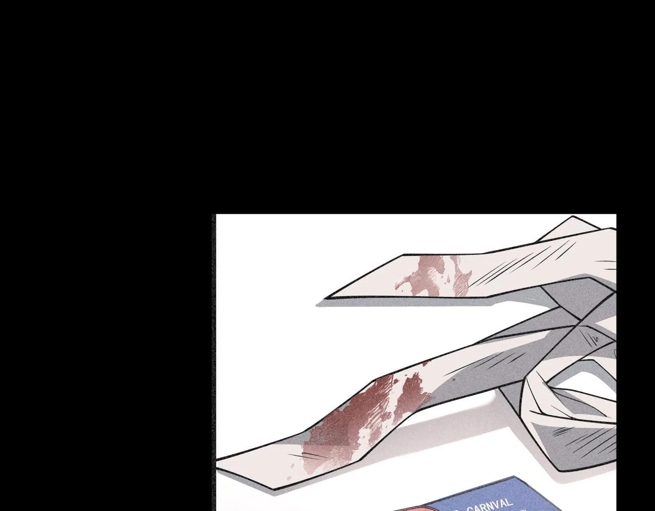 第35话 杀了它 第173页